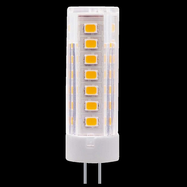 Светодиодная лампа Imperium Loft LF-254 243961-26 Фото № 2