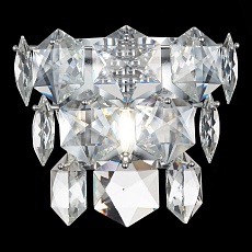 Настенный светильник ST Luce Viterbo SL1631.101.01 3