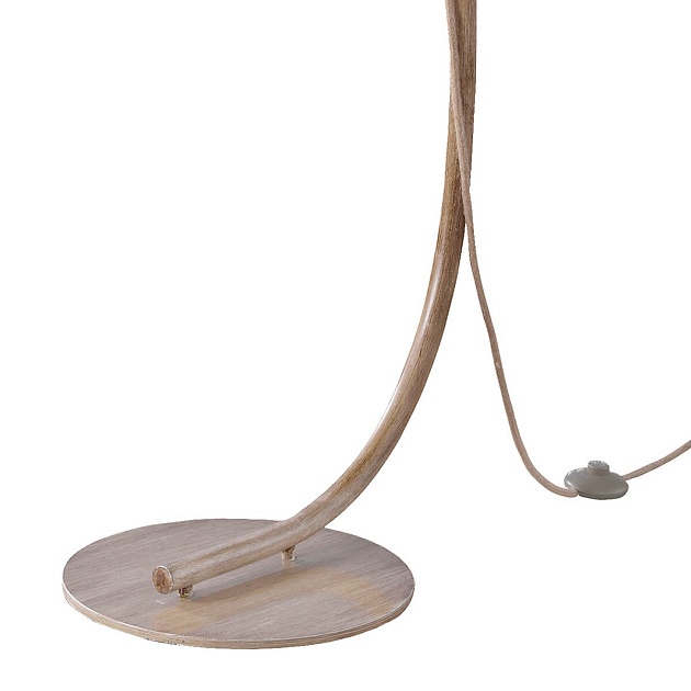 Торшер Mantra Sabina 6182 Фото № 2