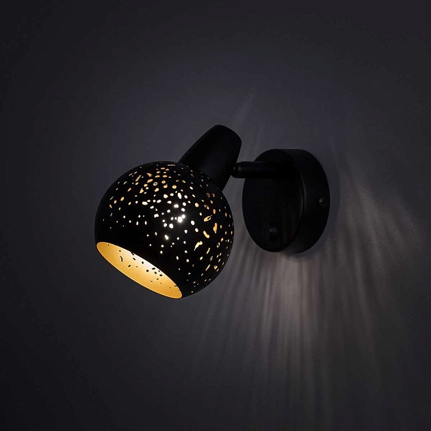 Спот Citilux Деко CL504512 Фото № 2