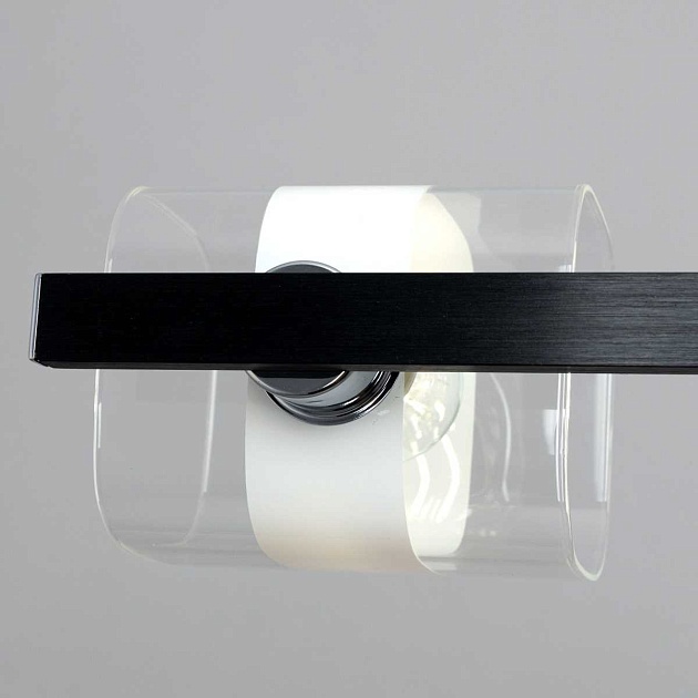 Потолочная люстра Citilux Вирта CL139282 Фото № 13