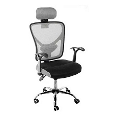 Офисное кресло Woodville Lody 11479