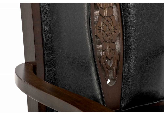 Кухонный стул Woodville Gala 11421 изображение 4 Кухонный стул Woodville Gala 11421 Фото № 4