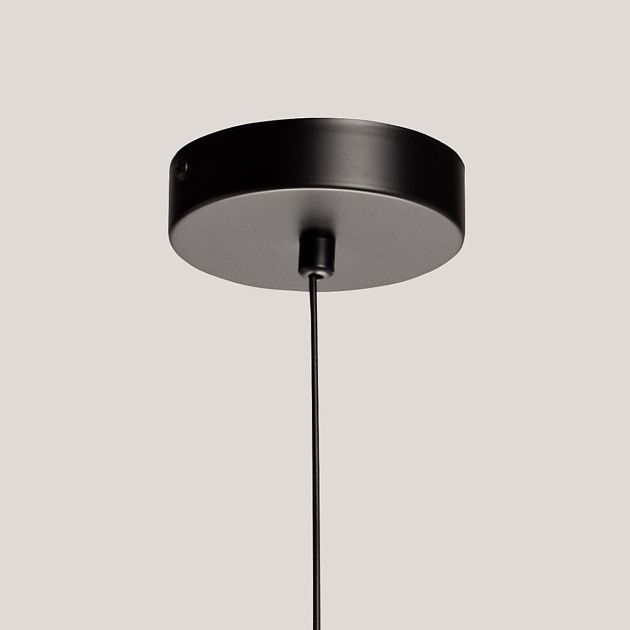 Люстра De City Стаут 702013501 Фото № 6