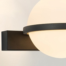 Бра Favourite Ringar 4502-1W 2