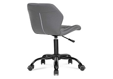 Поворотное кресло Woodville Вальд 464240 5