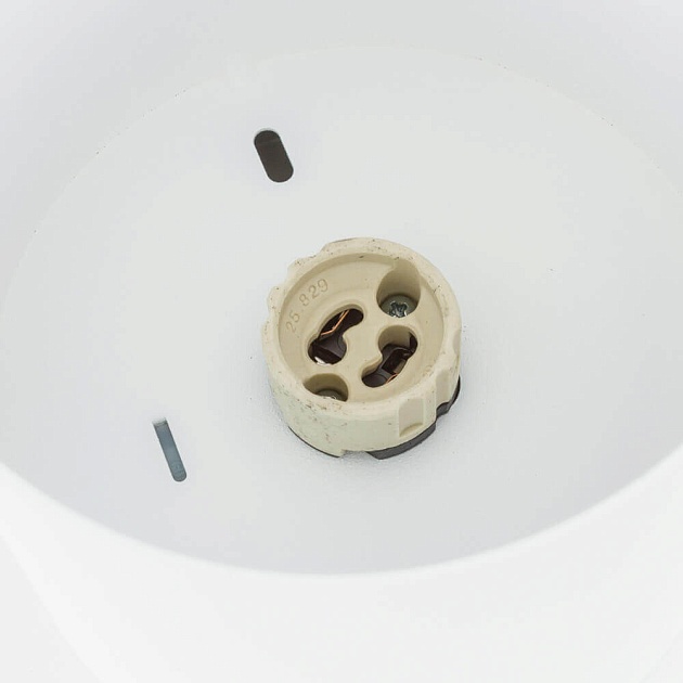 Потолочный светильник Nowodvorski Bit 9482 изображение 4 Потолочный светильник Nowodvorski Bit 9482 Фото № 4