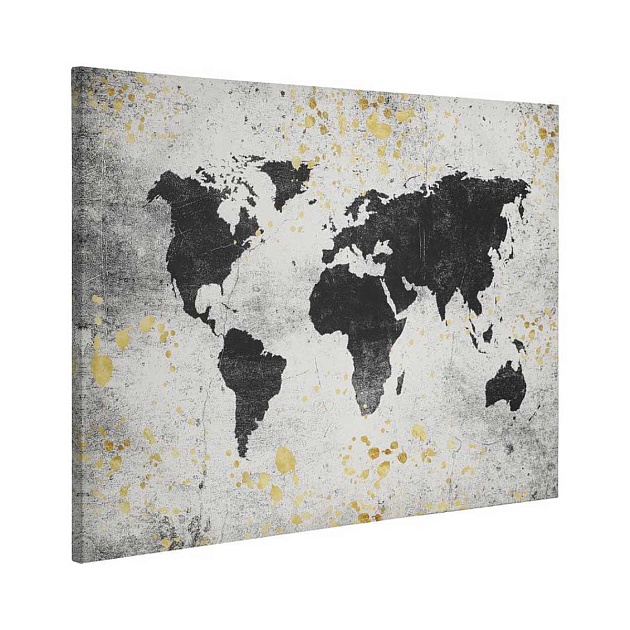 Картина Eglo ALAMINOS 423028 изображение 1 Картина Eglo ALAMINOS 423028 Фото № 1