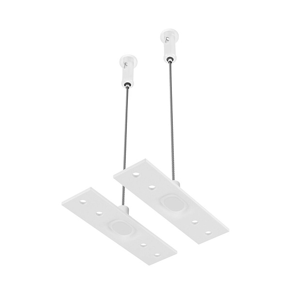 Подвес Maytoni Technical Exility (2 шт) TRA034SW-2W Фото № 1