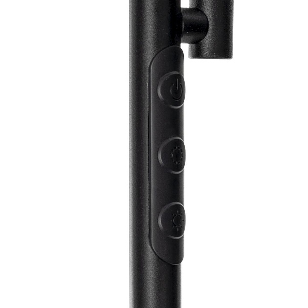 Торшер Citilux Click CL810011 Фото № 5