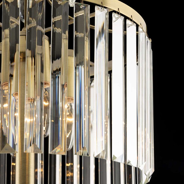 Торшер Citilux Инга CL335943 изображение 13 Торшер Citilux Инга CL335943 Фото № 13