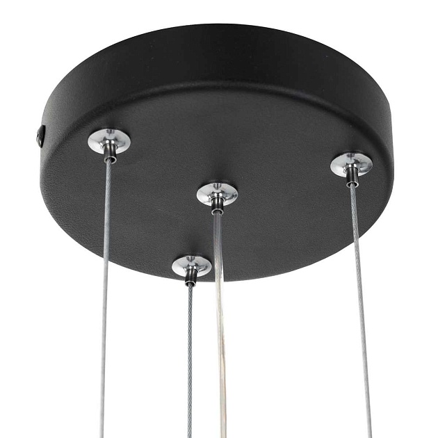 Основание для светильника Citilux CL7001 Фото № 7