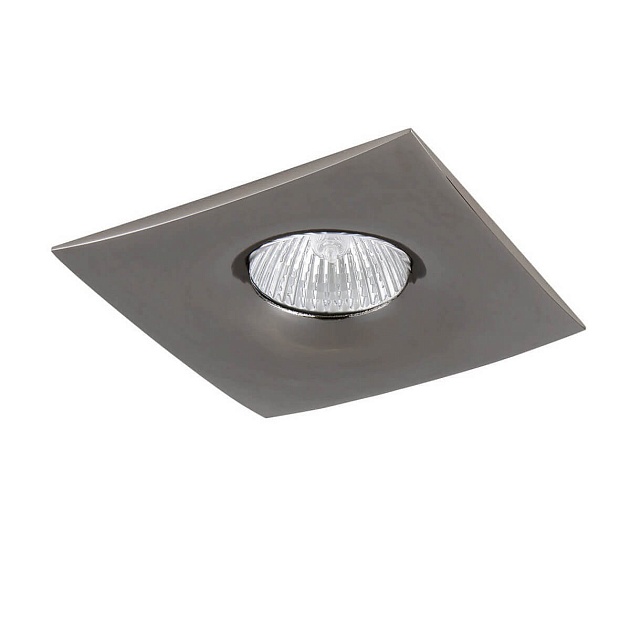 Встраиваемый светильник Lightstar Levigo Q 010038 Фото № 1