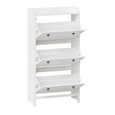 Обувница Шведский Стандарт Вествик 03 414195002300 1