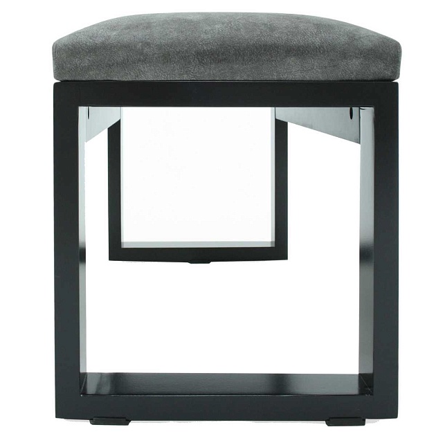 Банкетка Мебелик Сакура 2 007614 Фото № 8