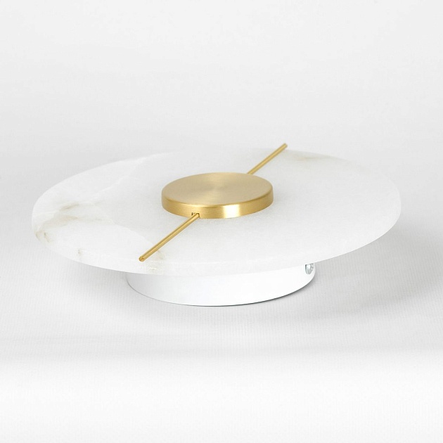 Бра Lussole Platte LSP-7376 Фото № 3