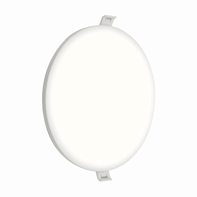 Встраиваемая светодиодная панель Apeyron 06-21 Фото № 10