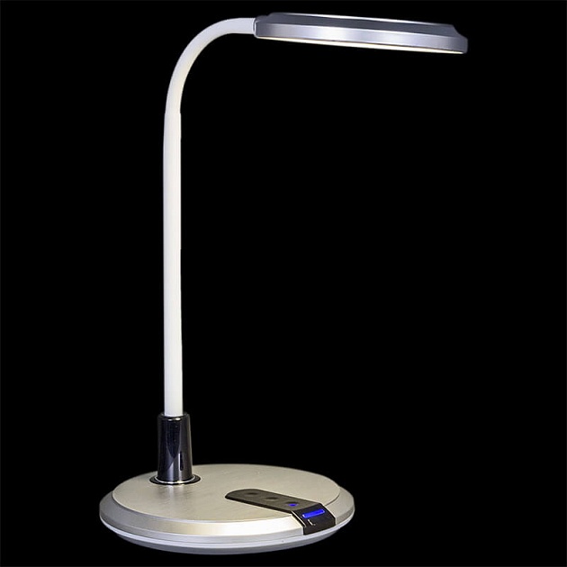 Настольная лампа Reluce 01023-2.7-01 SL Фото № 1