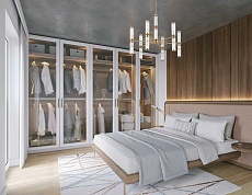 Подвесной светильник KUTEK SALETTO SAL-ZW-6(P) 3