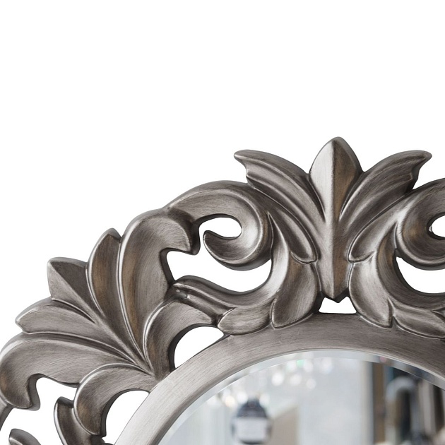 Зеркало Lumina Deco FM PU546 SL Фото № 4