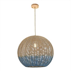 Подвесной светильник ST Luce SL1514.633.01