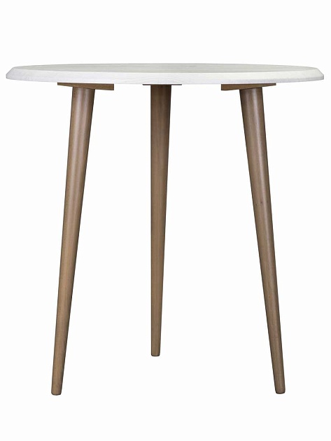 Журнальный стол Мебелик BeautyStyle 9 006465 изображение 11 Журнальный стол Мебелик BeautyStyle 9 006465 Фото № 11