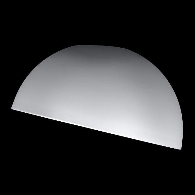 Потолочный светильник Loft it Egg 10197/500 WB изображение 2 Потолочный светильник Loft it Egg 10197/500 WB Фото № 2