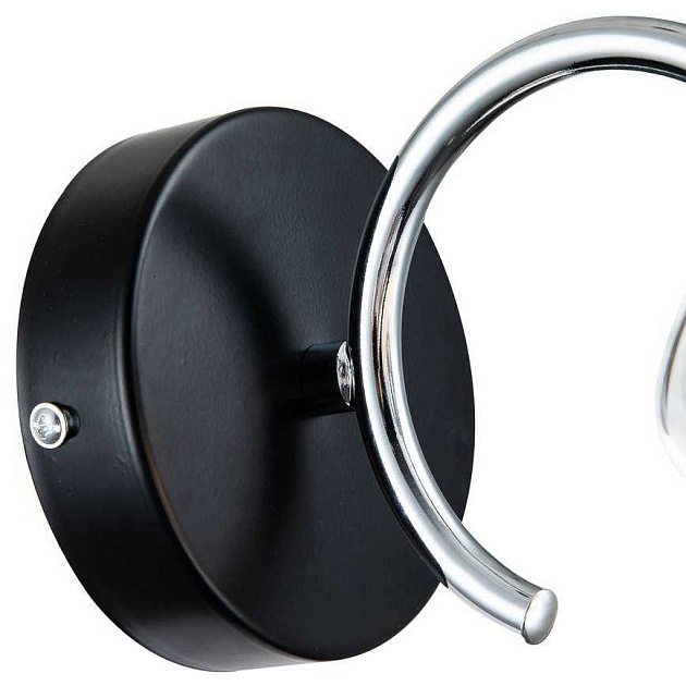 Бра Apeyron Классик 16-40 Фото № 3