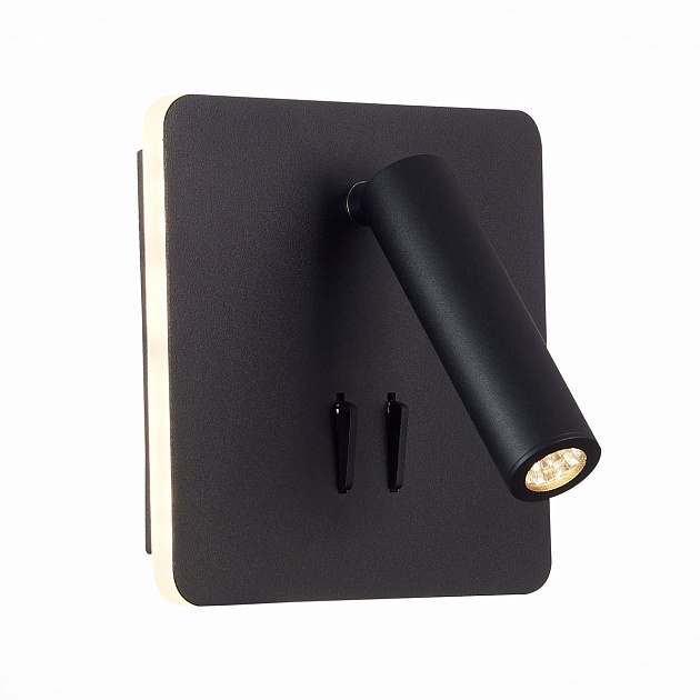 Светодиодный спот ST Luce Pinaggio SL1586.431.01 Фото № 2