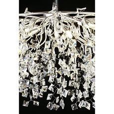 Подвесная люстра Aployt Danusia APL.846.13.10 3