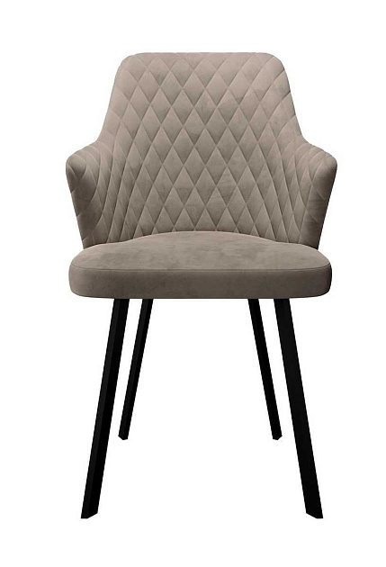 Кухонный стул DikLine 245 00-00064805 Фото № 4