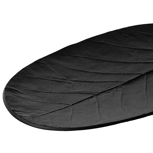 Миска декоративная Eglo MIDSALIP 427101 Фото № 2