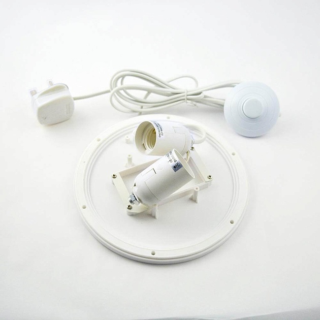 Основание для крепления Mantra Sofa TU0495 Фото № 1