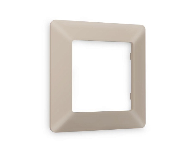 Рамка AMBRELLA VOLT AF110361 изображение 1 Рамка AMBRELLA VOLT AF110361 Фото № 1