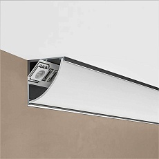 Светодиодная лента Apeyron 4,8W/m 60LED/m 3528SMD желтый 5M 00-33 1