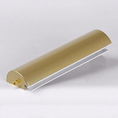 Бра Lussole Calvert LSP-7370 2