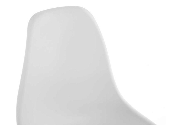 Кухонный стул Woodville Eames 11179 Фото № 5