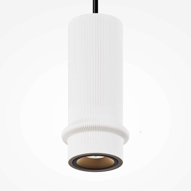 Подвесной светильник Maytoni MOD430PL-L5W3K1 Фото № 2