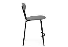 Полубарный стул Woodville Коумо 516471 4