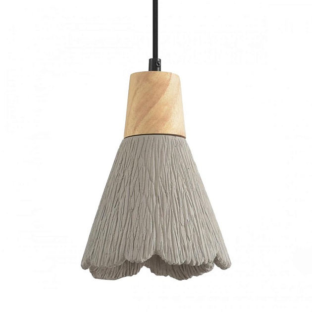 Подвес Lumion EOLIANA 8351/1B Фото № 2