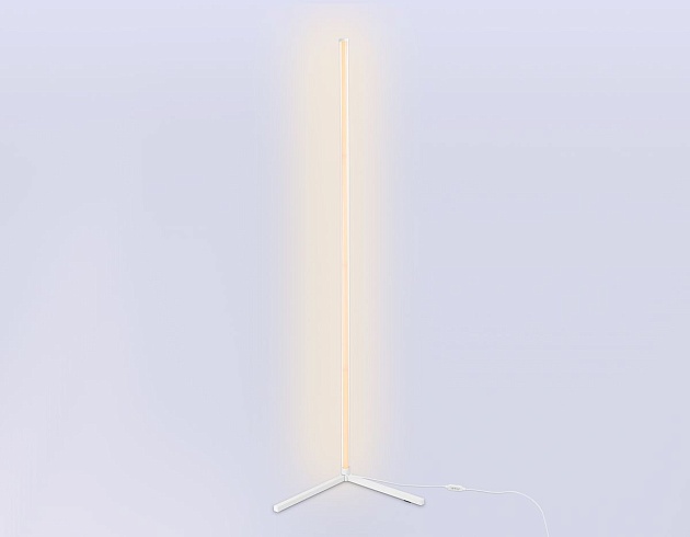 Торшер Ambrella light Comfort LineTech FL8025 Фото № 13