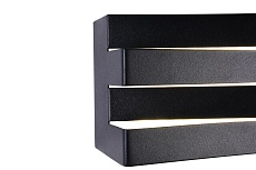 Подсветка Vele Luce Rialto VL8122W11 2