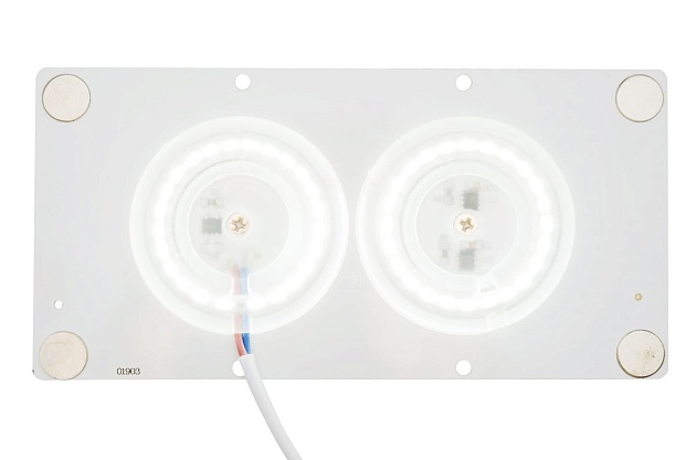 Светодиодный модуль Apeyron 02-22 Фото № 11