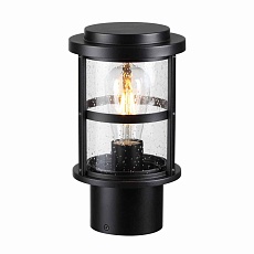 Уличный светильник Odeon Light Nature Magus 4964/1A 2