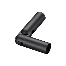 Коннектор L-образный Novotech Konst Glat 359379 4