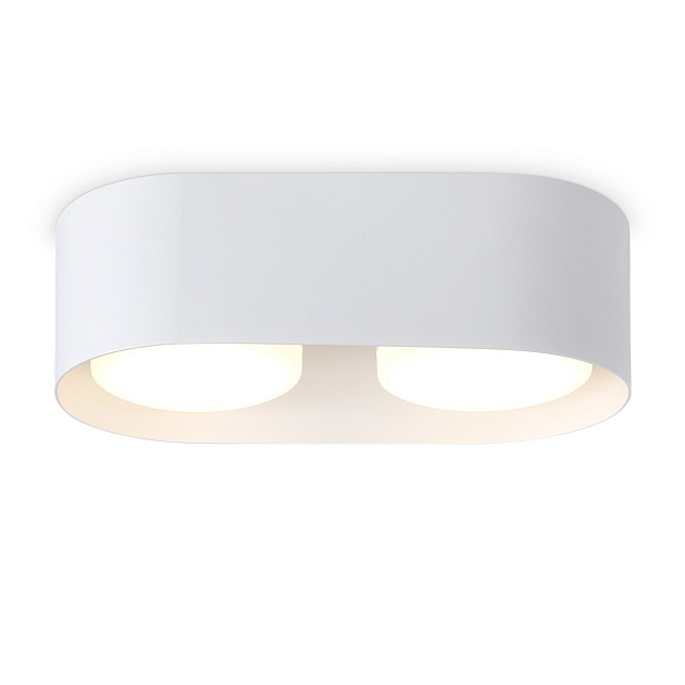 Накладной светильник Ambrella light Techno Spot Techno TN70818 Фото № 1