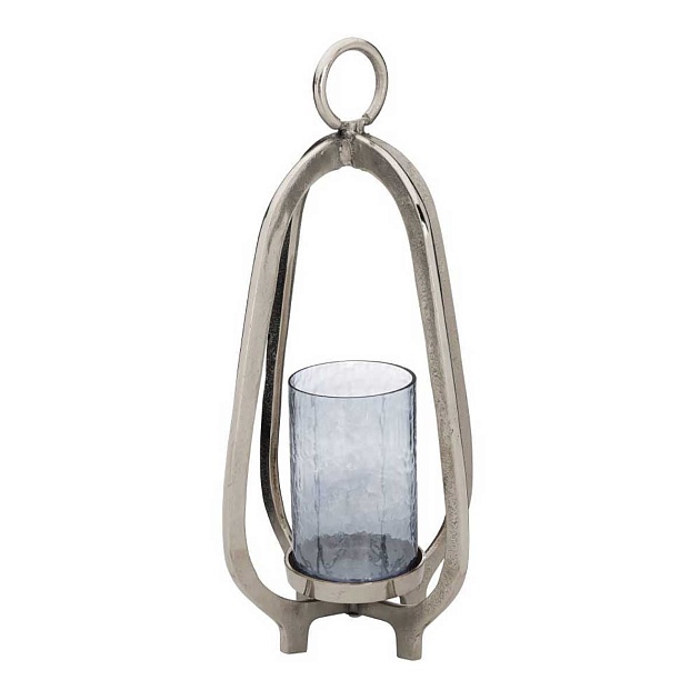 Подсвечник Eglo IBUSUKI 422118 Фото № 1