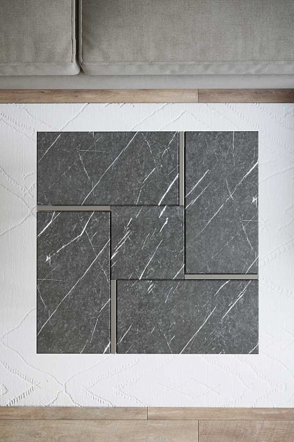 Журнальный стол Мебелик Калифорния 006952 Фото № 6