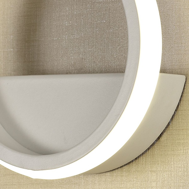 Настенный светильник Mantra Kitesurf 7194 Фото № 4