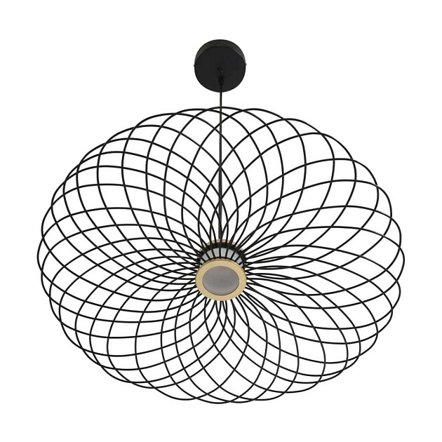 Подвес Lumion CAMOMILE 8379/10L изображение 3 Подвес Lumion CAMOMILE 8379/10L Фото № 3